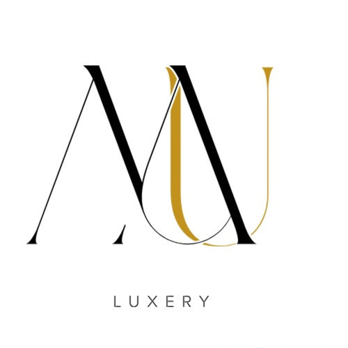 MU LUXERY 